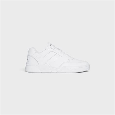 celine ct07|CELINE TRAINER CT.